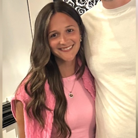 nicoleejo